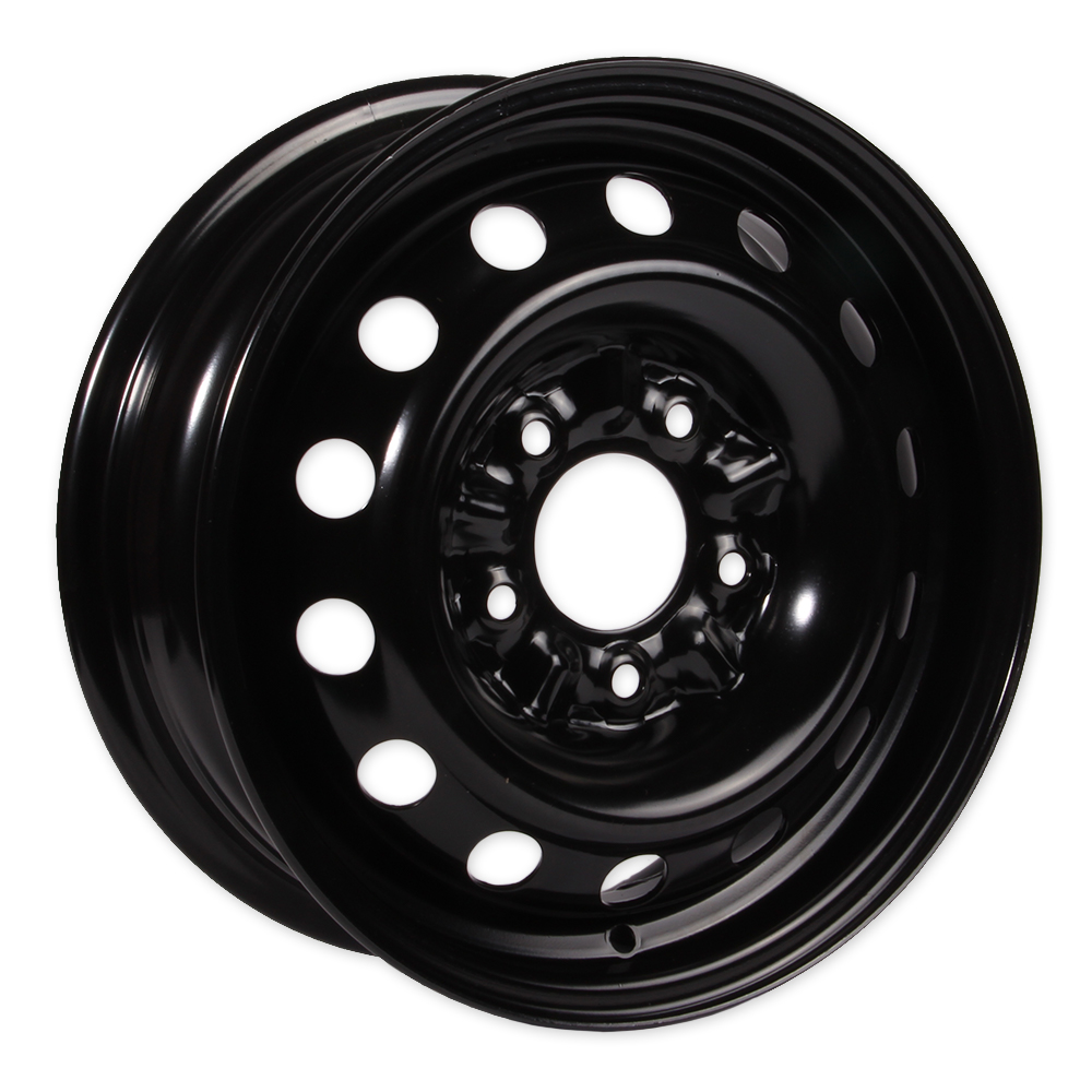 5x16/5x114. 1 et46 silver. 1 et29 silver. Next диски nx. Next nx-023 silver.